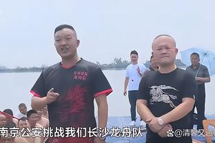 默森：曼联无法战胜利物浦，他们彻底无缘本赛季欧战令人震惊